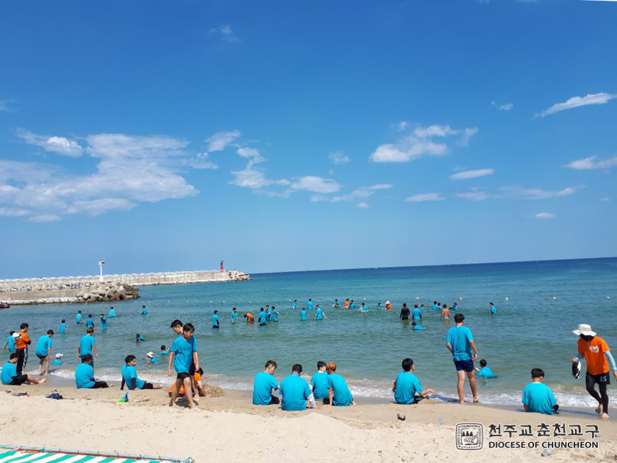 2019-08-16 at 16-44-06.jpg