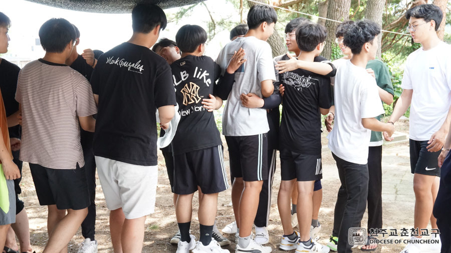 2019-07-31 at 12-19-02.jpg