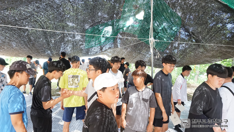 2019-07-31 at 12-17-38.jpg