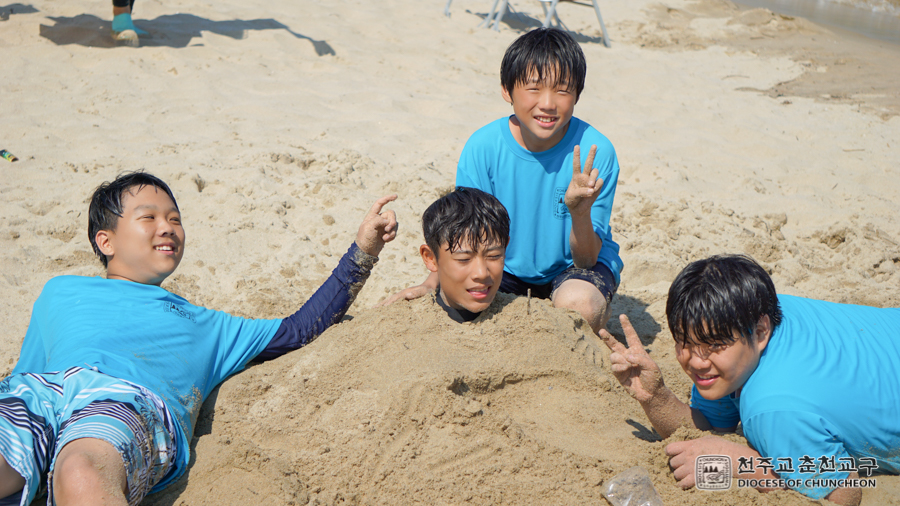 2019-07-30 at 14-59-11.jpg