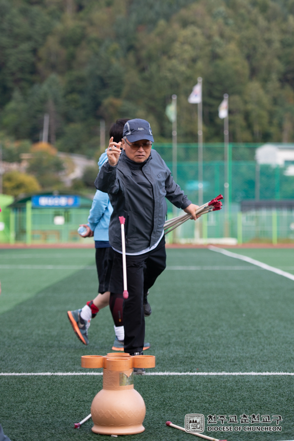 2018-10-01 at 16-41-59.jpg