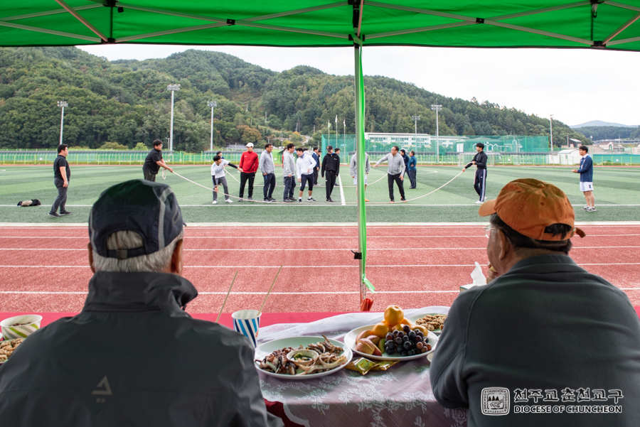 2018-10-01 at 14-26-48.jpg