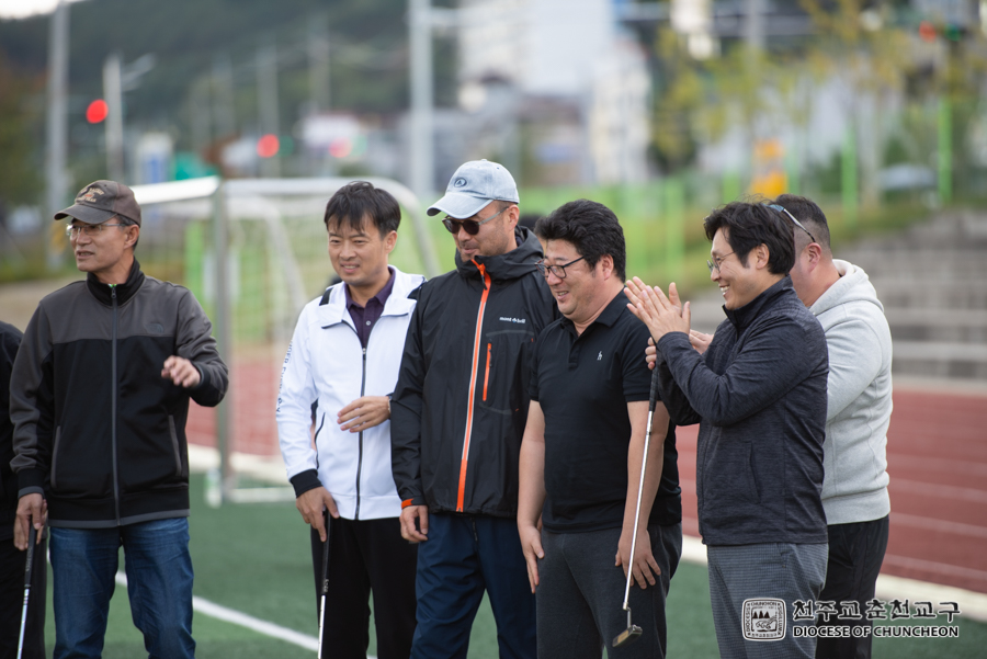 2018-10-01 at 14-44-36.jpg
