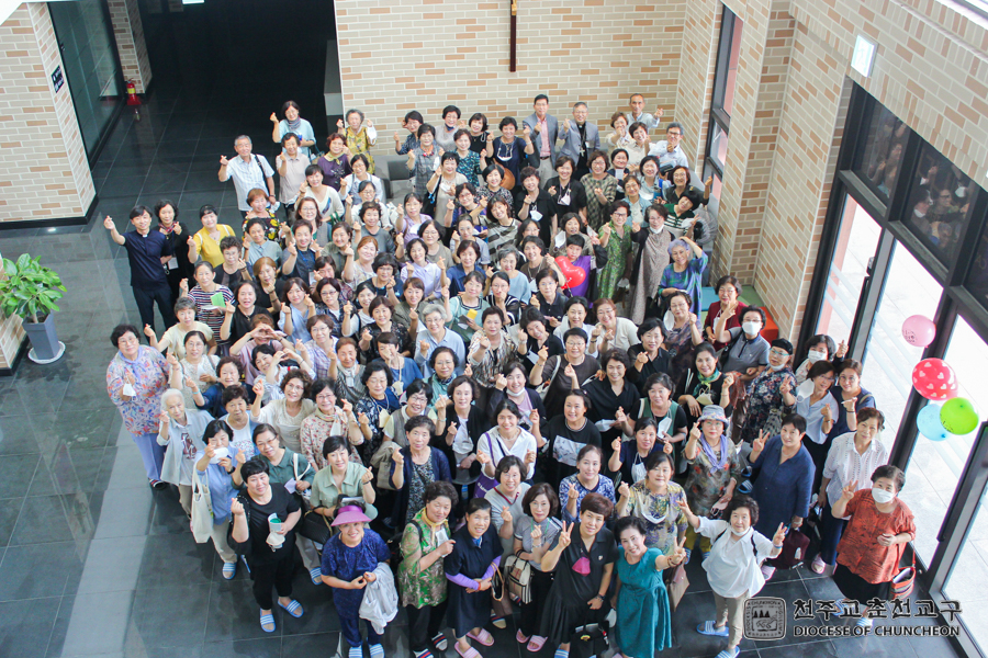 2022-07-09 at 18-24-16.jpg