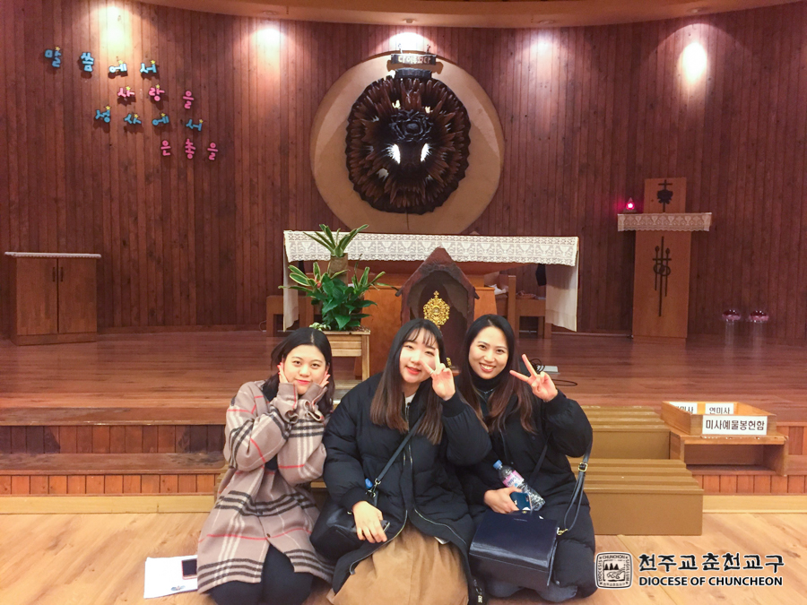 2017-11-19 at 15-01-21.jpg