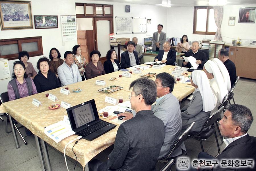 사본 -IMG_9507.jpg