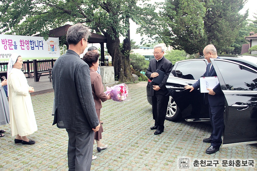 사본 -IMG_9486.jpg