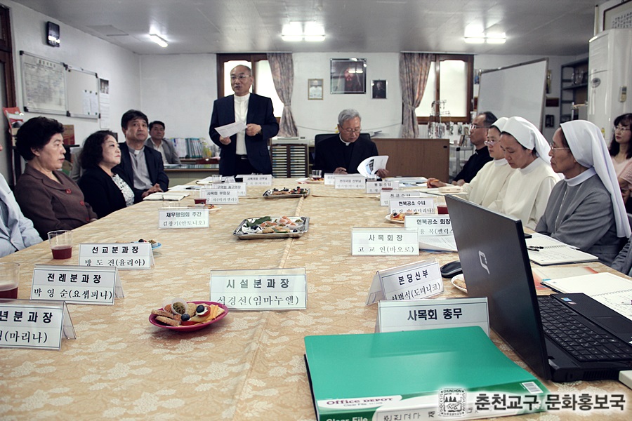 사본 -IMG_9518.jpg