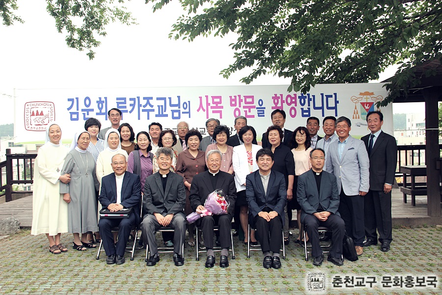 사본 -IMG_9522 - 복사본.jpg