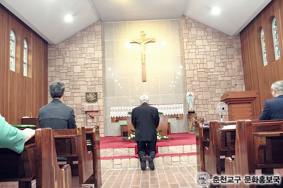 사본 -IMG_9500.jpg
