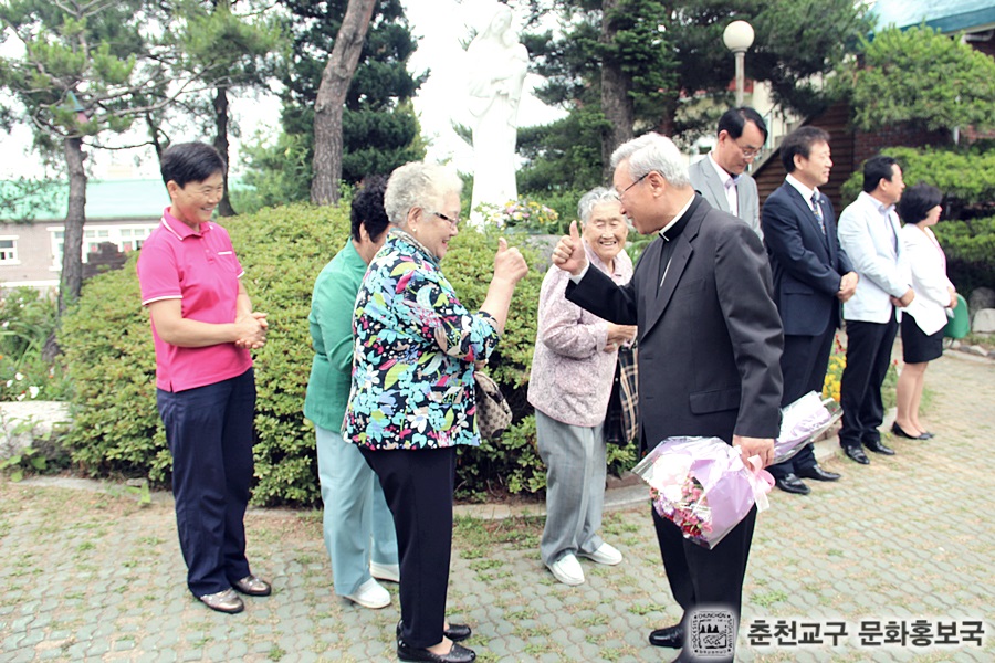 사본 -IMG_9499.jpg