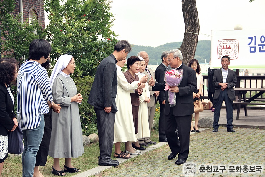 사본 -IMG_9494.jpg