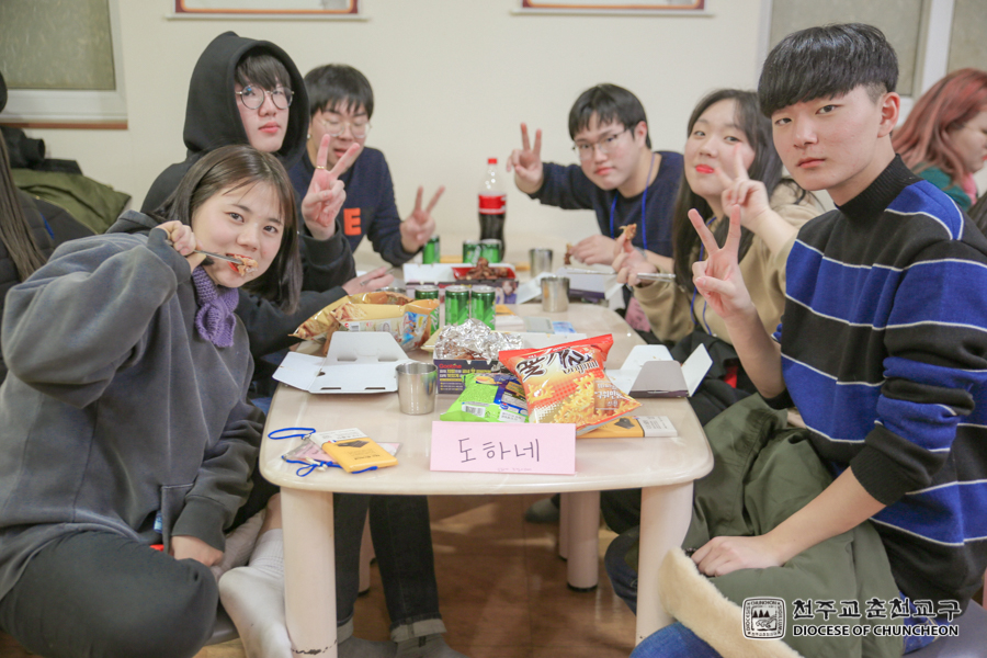 2017-12-02 at 23-10-14.jpg