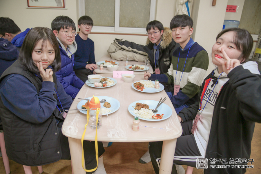 2017-12-01 at 17-41-20.jpg