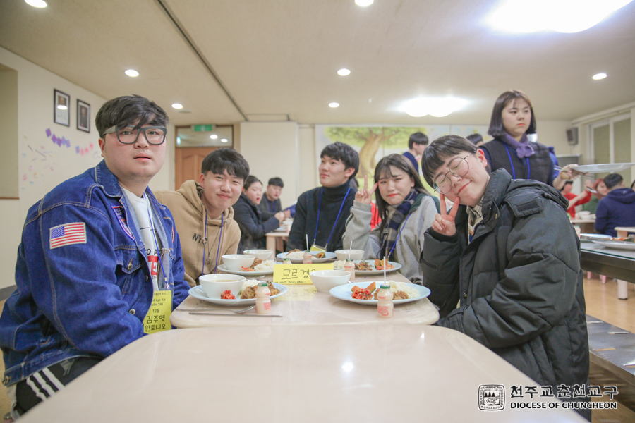 2017-12-01 at 17-38-59.jpg