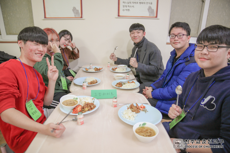 2017-12-01 at 17-39-21.jpg