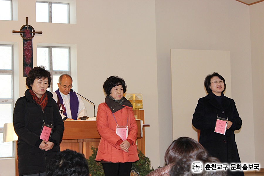 IMG_2222.jpg