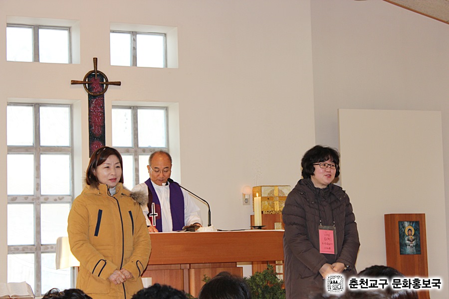 IMG_2204.jpg