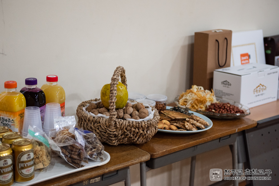 2019-02-18 at 17-30-20.jpg
