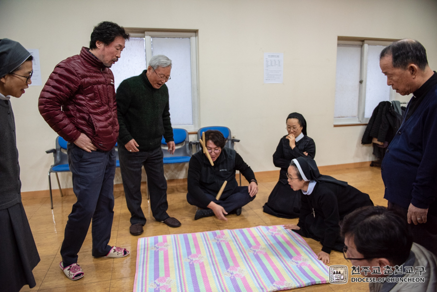 2019-02-18 at 18-09-16.jpg