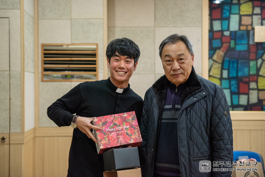 2019-02-18 at 18-36-19.jpg