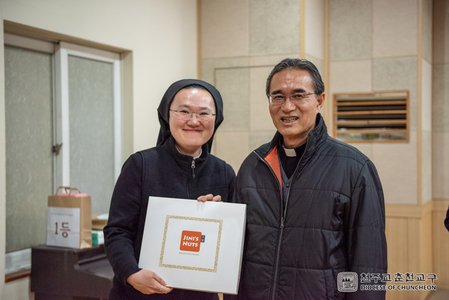 2019-02-18 at 18-31-16.jpg