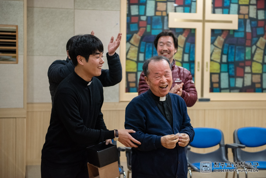 2019-02-18 at 18-33-16.jpg