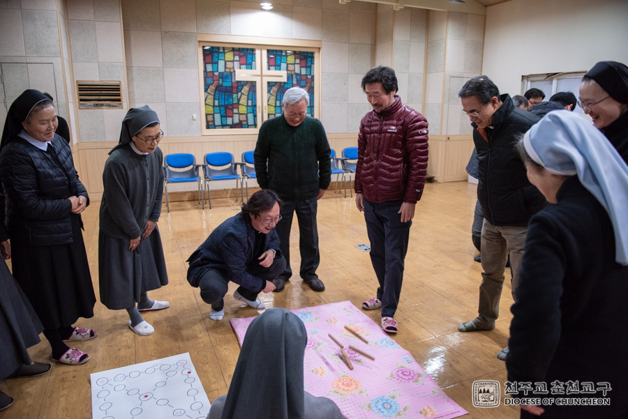 2019-02-18 at 18-15-19.jpg