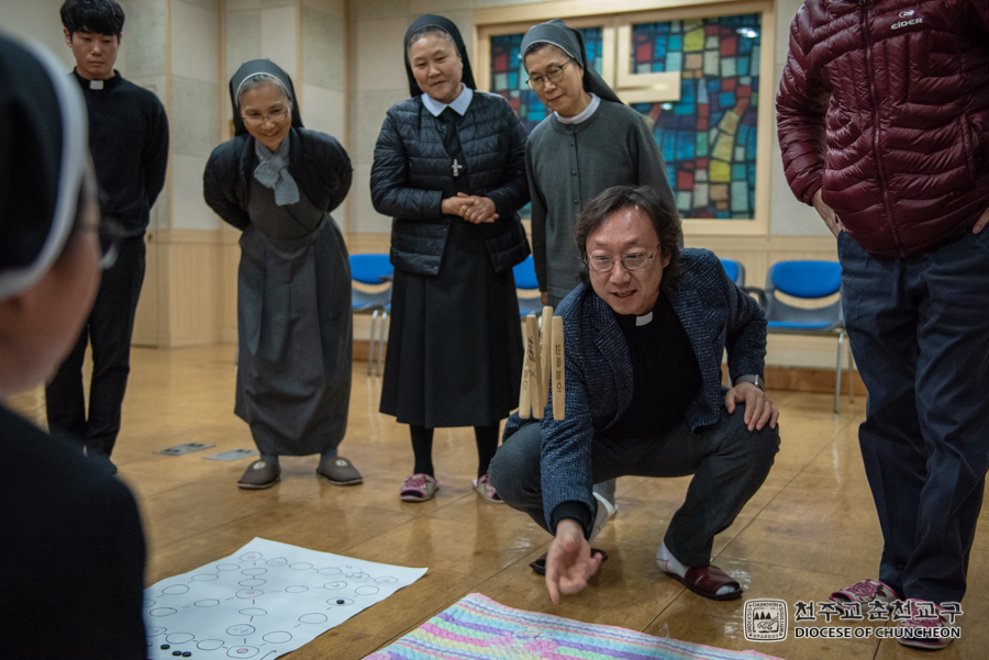 2019-02-18 at 17-58-46.jpg