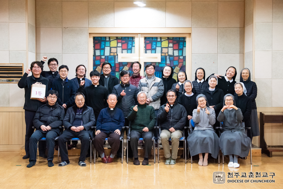 2019-02-18 at 17-53-08.jpg