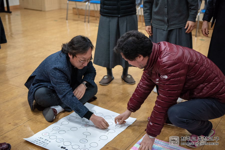 2019-02-18 at 17-57-32.jpg
