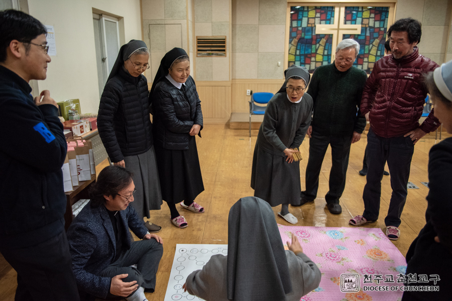 2019-02-18 at 18-20-06.jpg