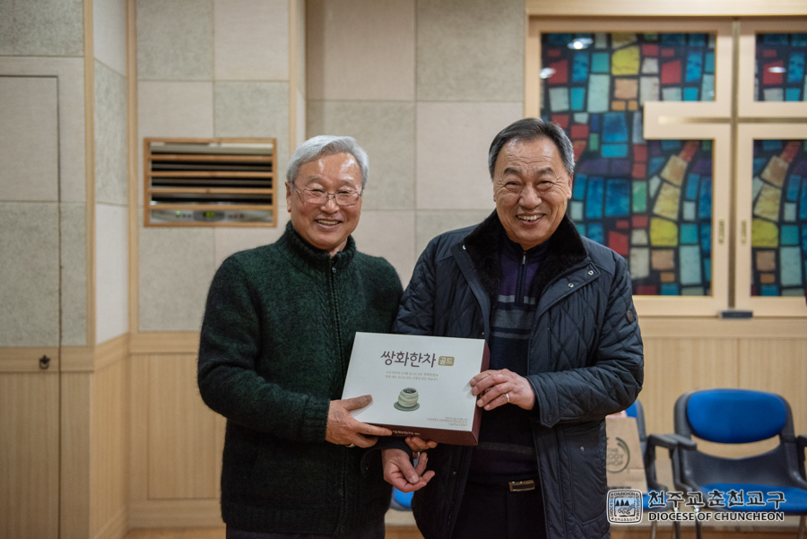 2019-02-18 at 18-36-49.jpg