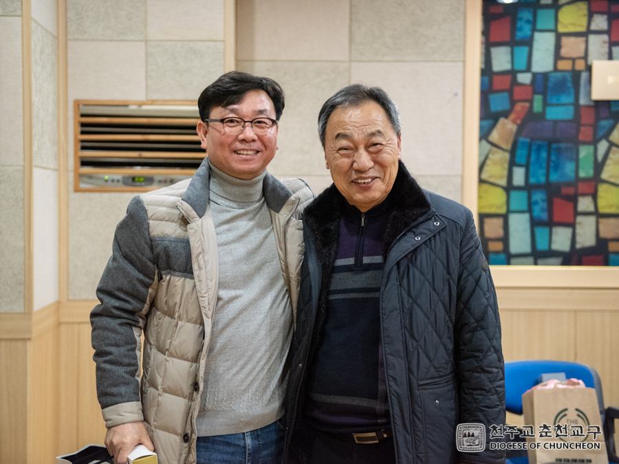 2019-02-18 at 18-35-48.jpg