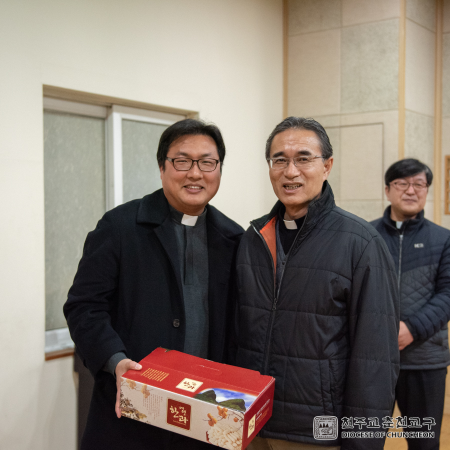 2019-02-18 at 18-32-24.jpg