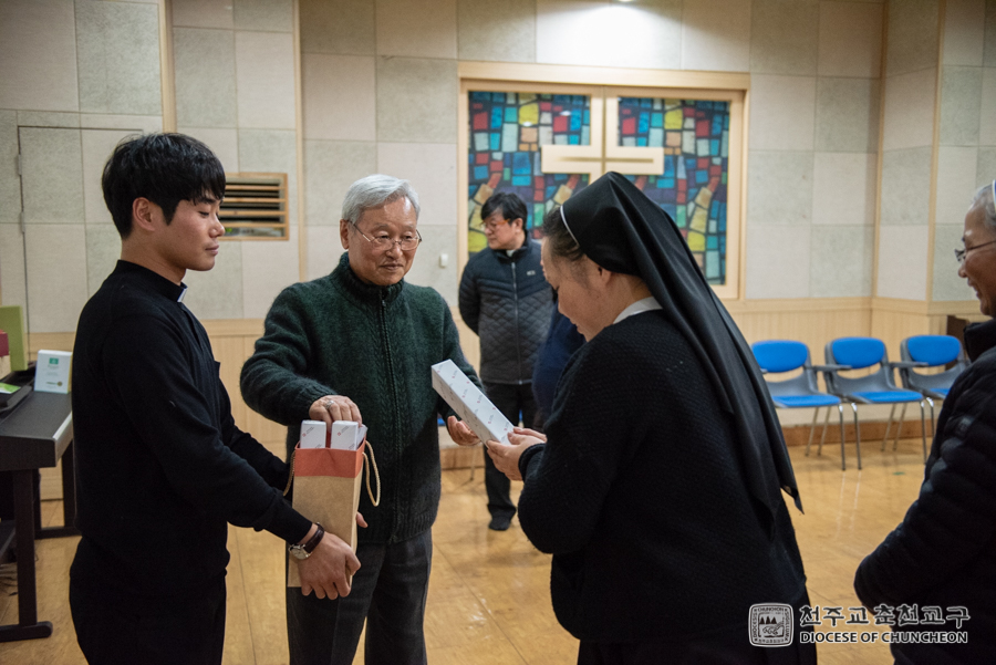 2019-02-18 at 18-39-53.jpg