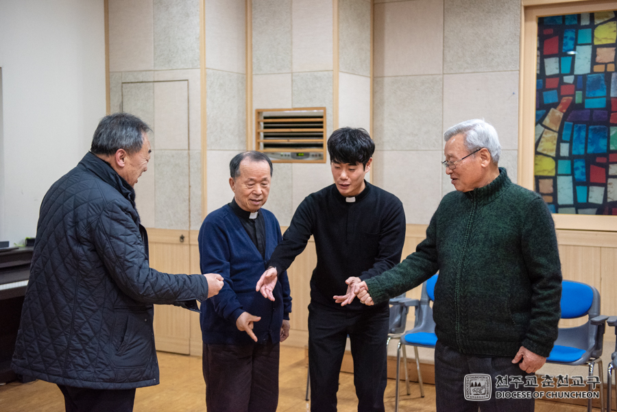 2019-02-18 at 17-54-01.jpg