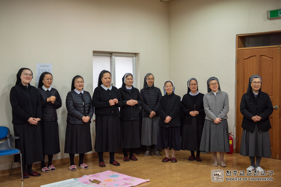 2019-02-18 at 17-47-56.jpg