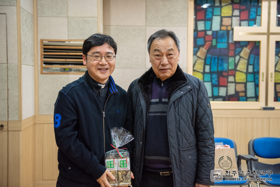2019-02-18 at 18-37-24.jpg