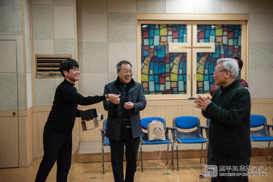 2019-02-18 at 18-36-34.jpg