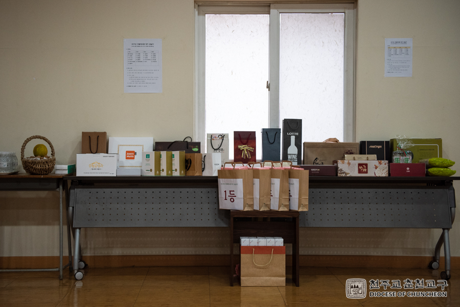 2019-02-18 at 16-59-09.jpg