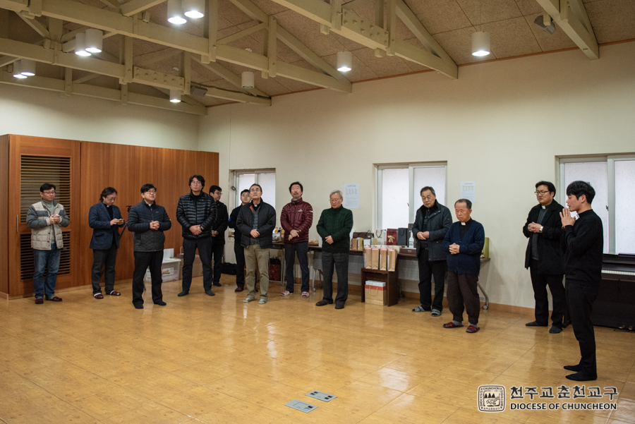 2019-02-18 at 17-46-51.jpg