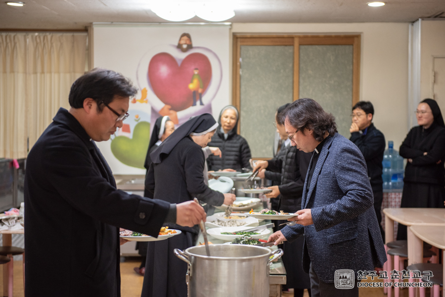 2019-02-18 at 18-46-43.jpg