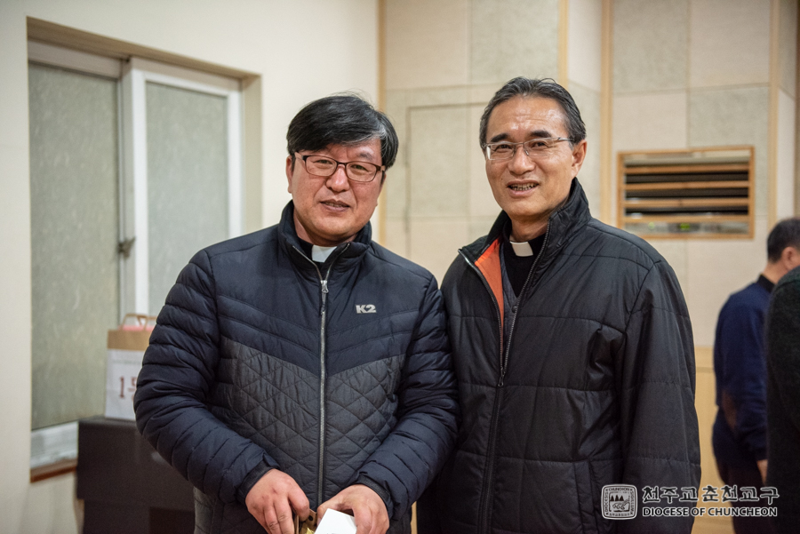 2019-02-18 at 18-31-59.jpg