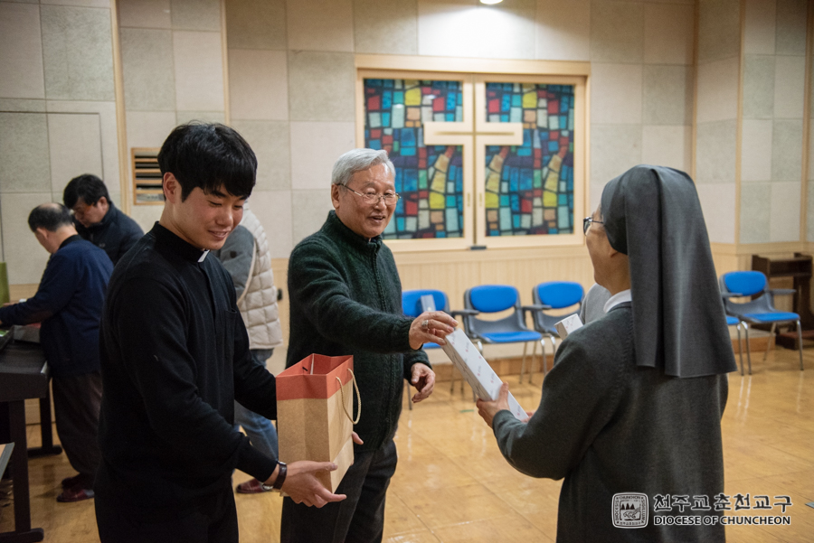 2019-02-18 at 18-40-00.jpg