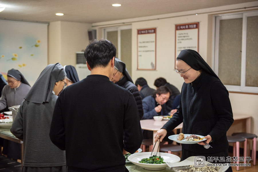 2019-02-18 at 18-48-45.jpg