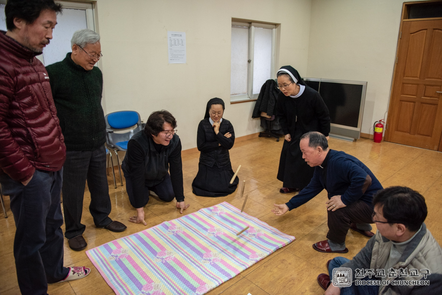 2019-02-18 at 18-07-13.jpg