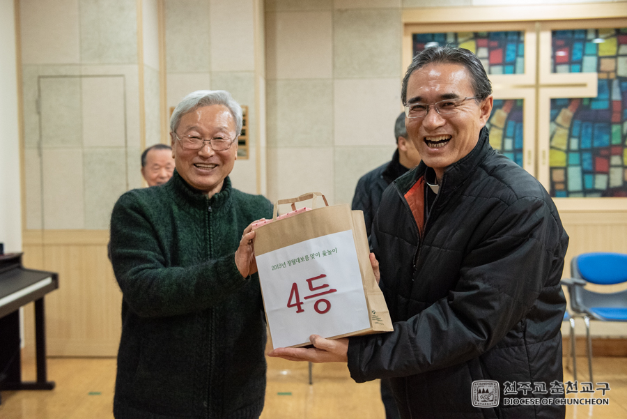 2019-02-18 at 18-25-06.jpg