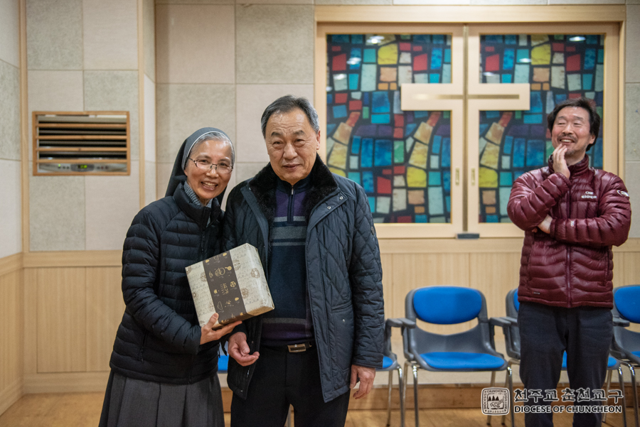 2019-02-18 at 18-35-26.jpg