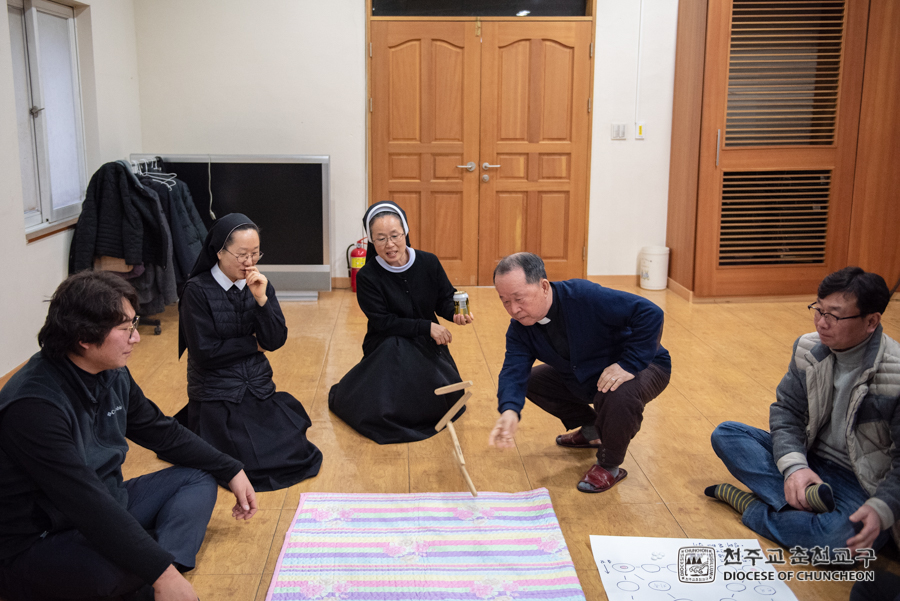 2019-02-18 at 18-11-59.jpg